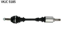 SKF VKJC 5185